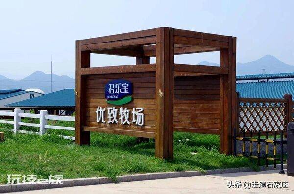 石家庄景点排行榜前十名(河北石家庄十大著名旅游景区)-图片9